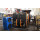 Container Type Hydraulic Scrap Metal Cutting Machine